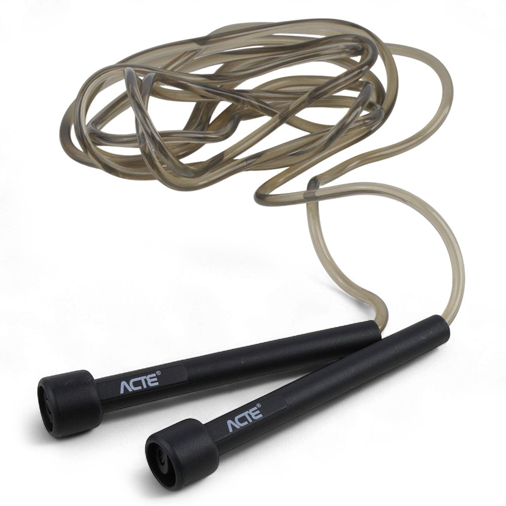 Kit de treino 1 Acte Sports T406