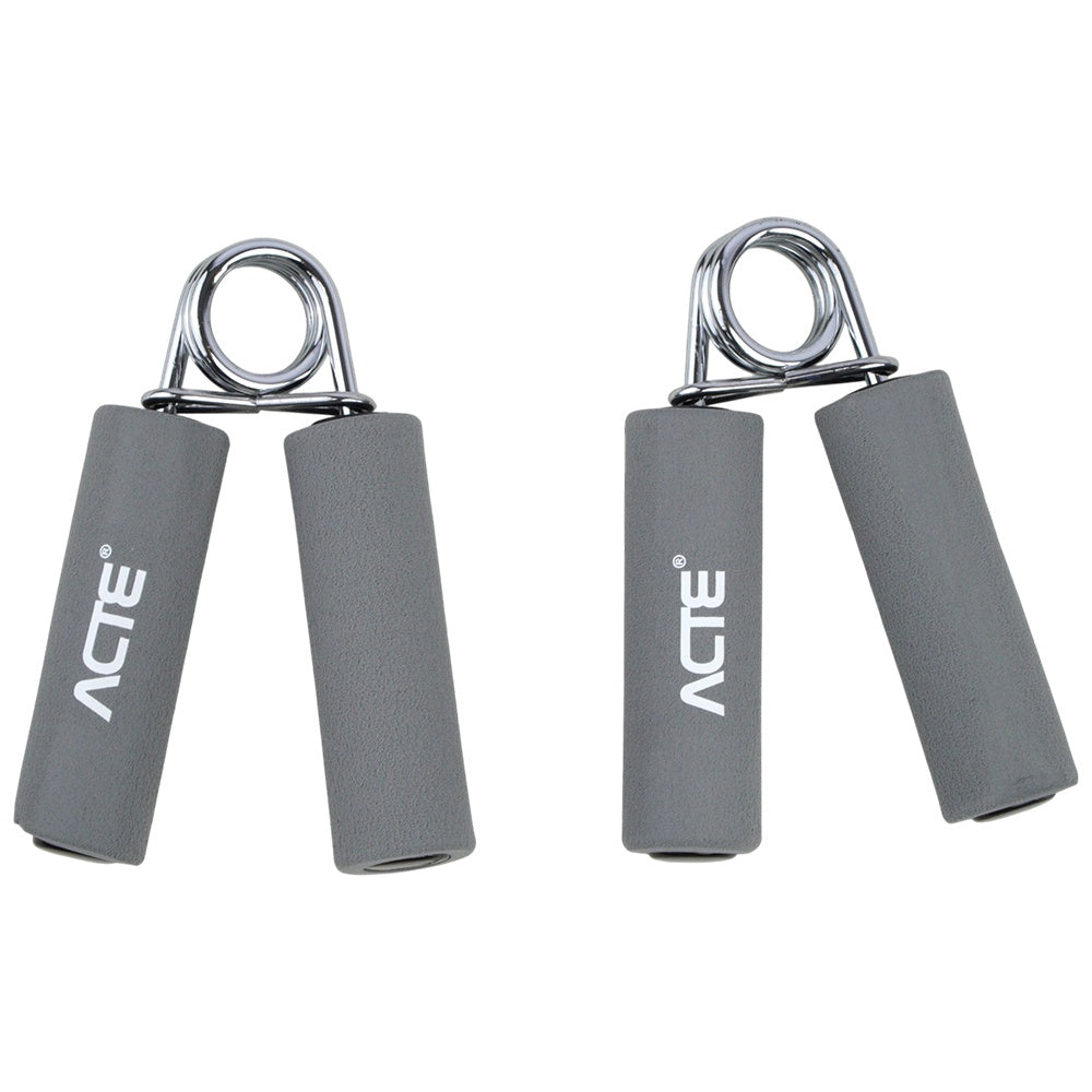 Kit de treino 1 Acte Sports T406