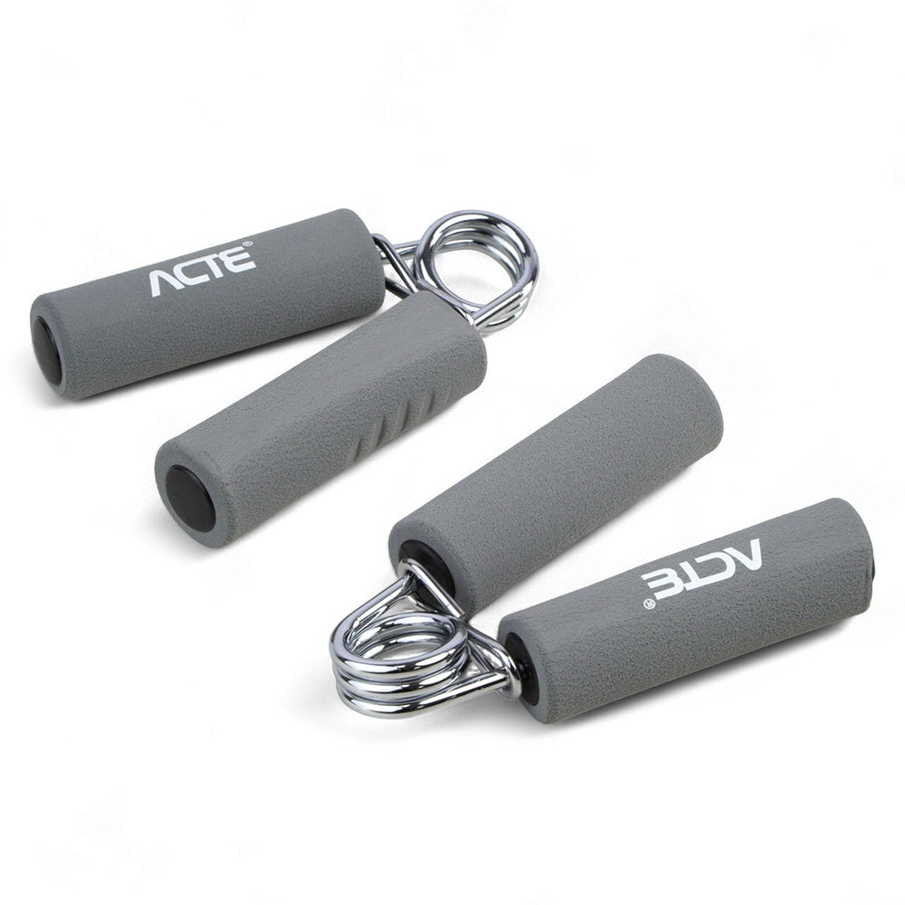 Kit de treino 1 Acte Sports T406