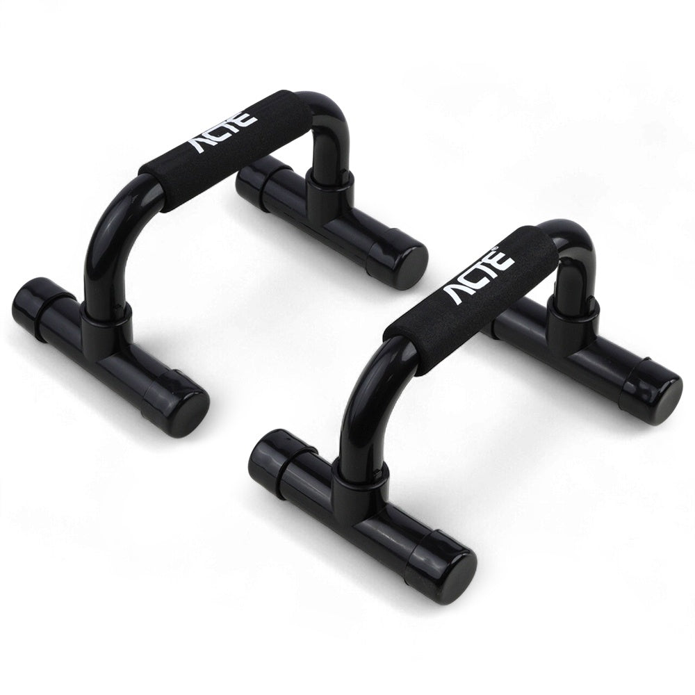 Kit de treino 1 Acte Sports T406