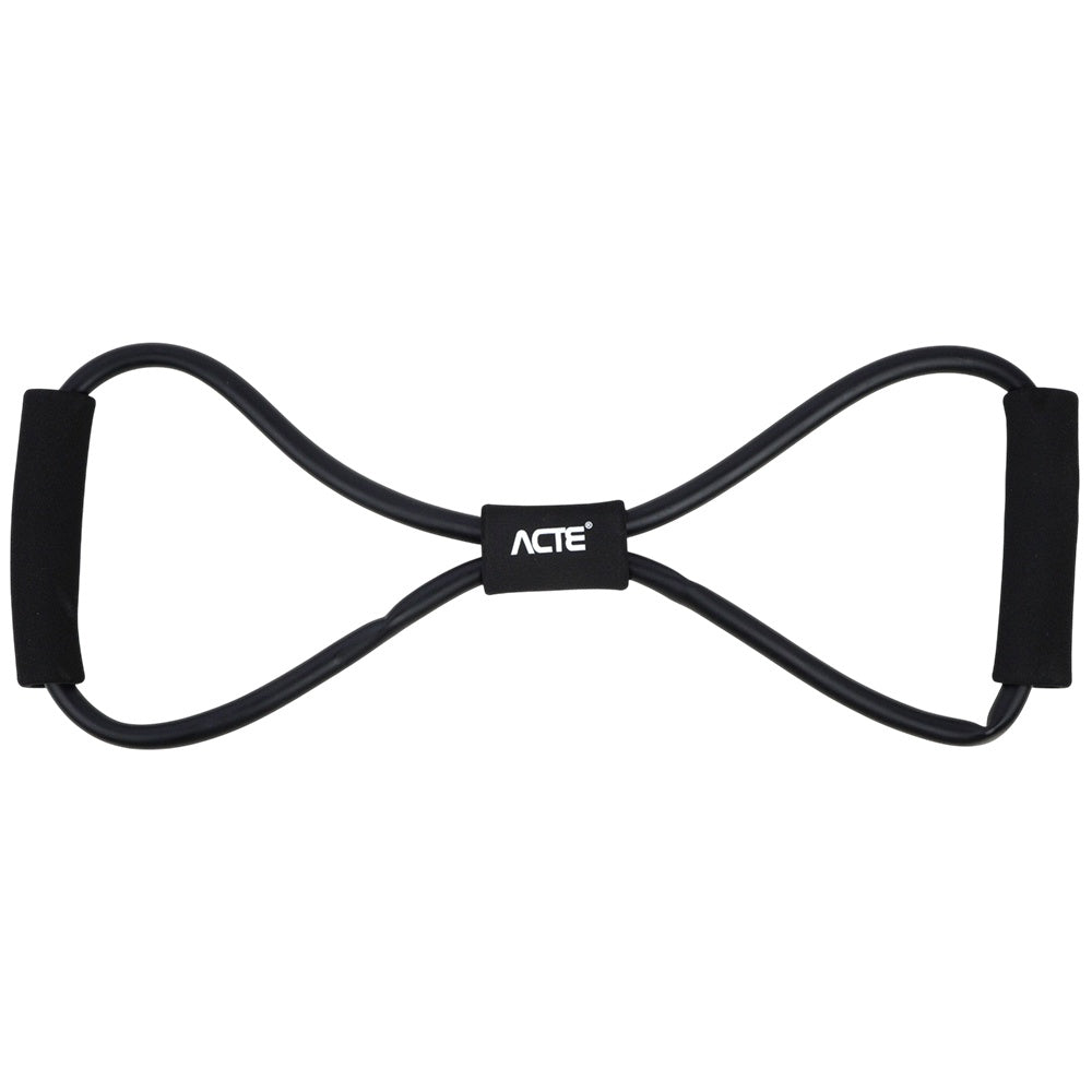 Kit de Treino 2 Acte Sports T408