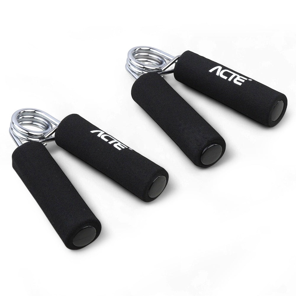 Kit de Treino 2 Acte Sports T408