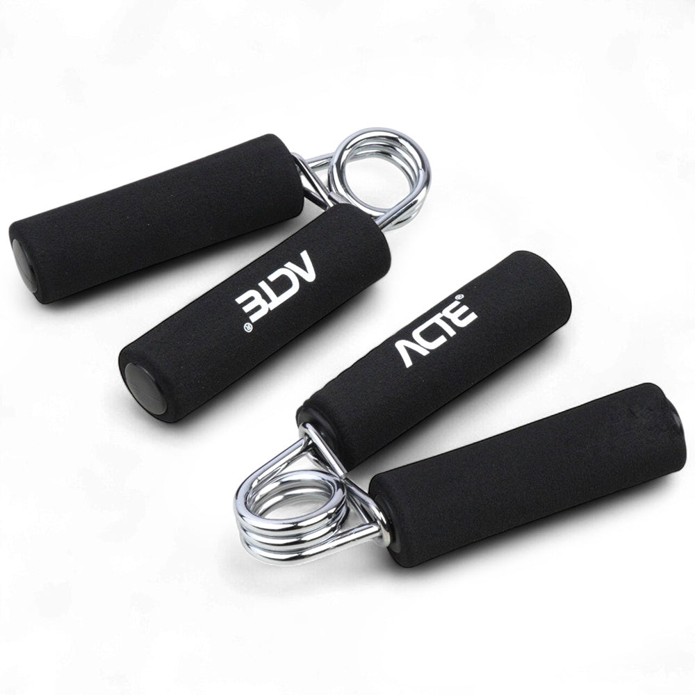 Kit de Treino 2 Acte Sports T408