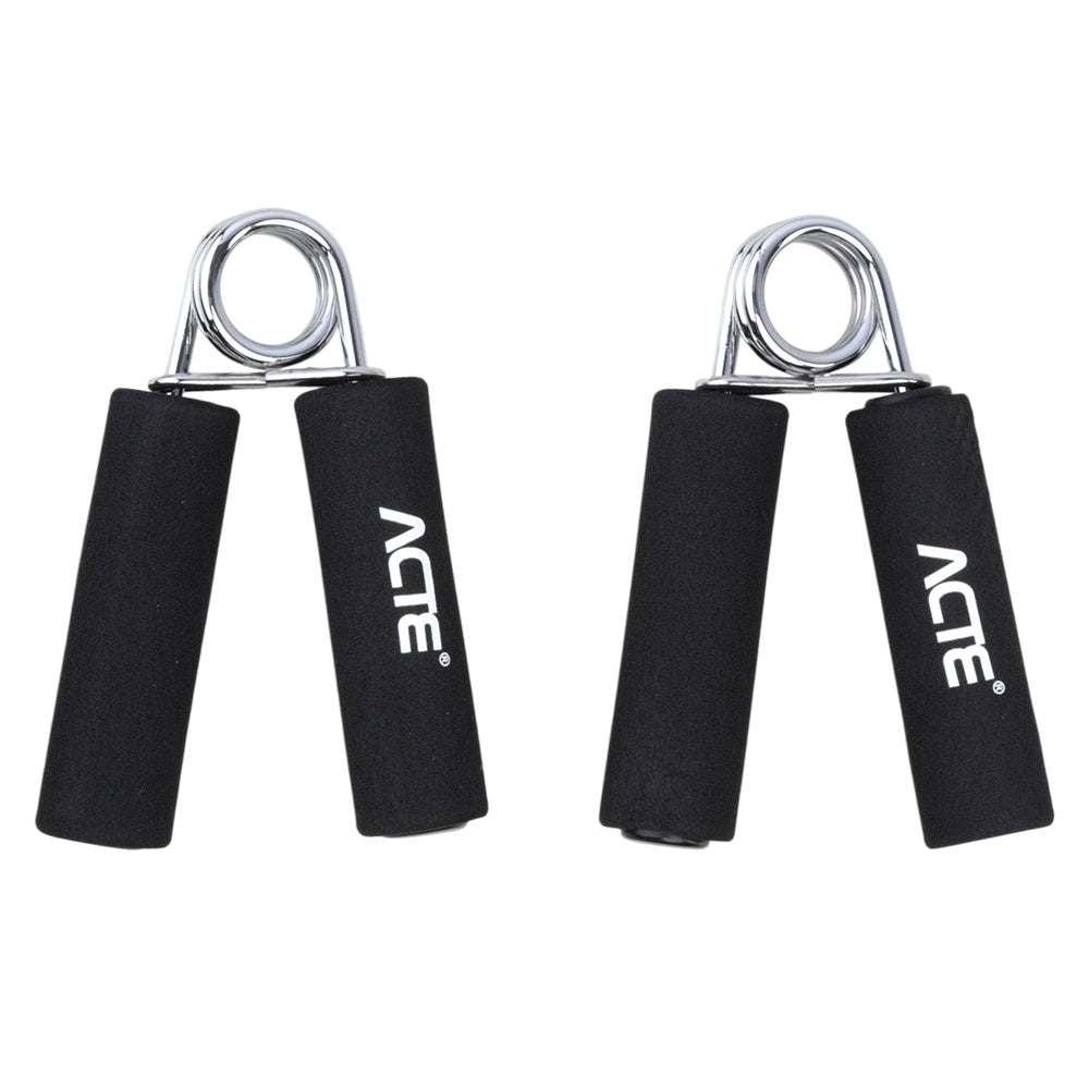 Kit de Treino 2 Acte Sports T408