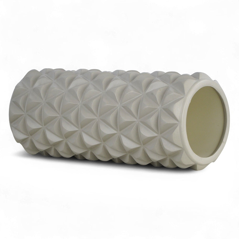 Kit Liberação Miofascial T410 Acte Sports