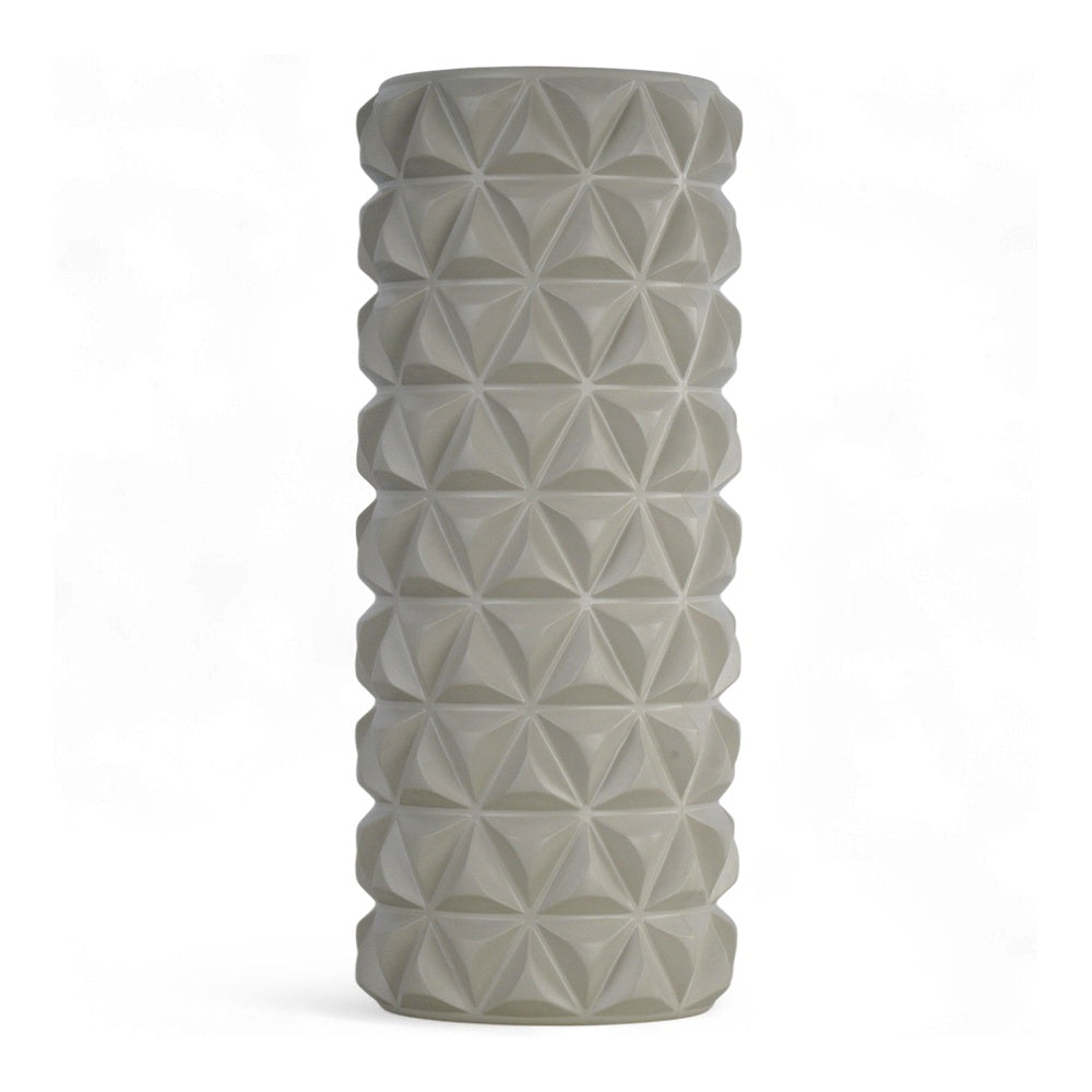 Kit Liberação Miofascial T410 Acte Sports