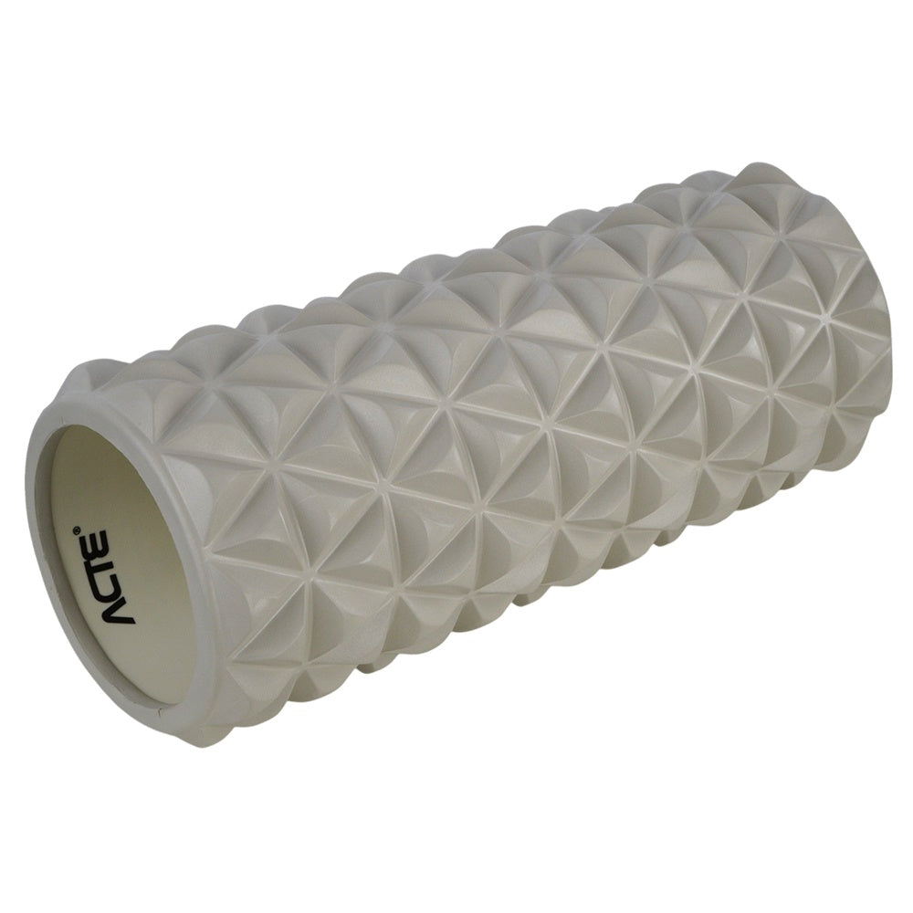 Kit Liberação Miofascial T410 Acte Sports