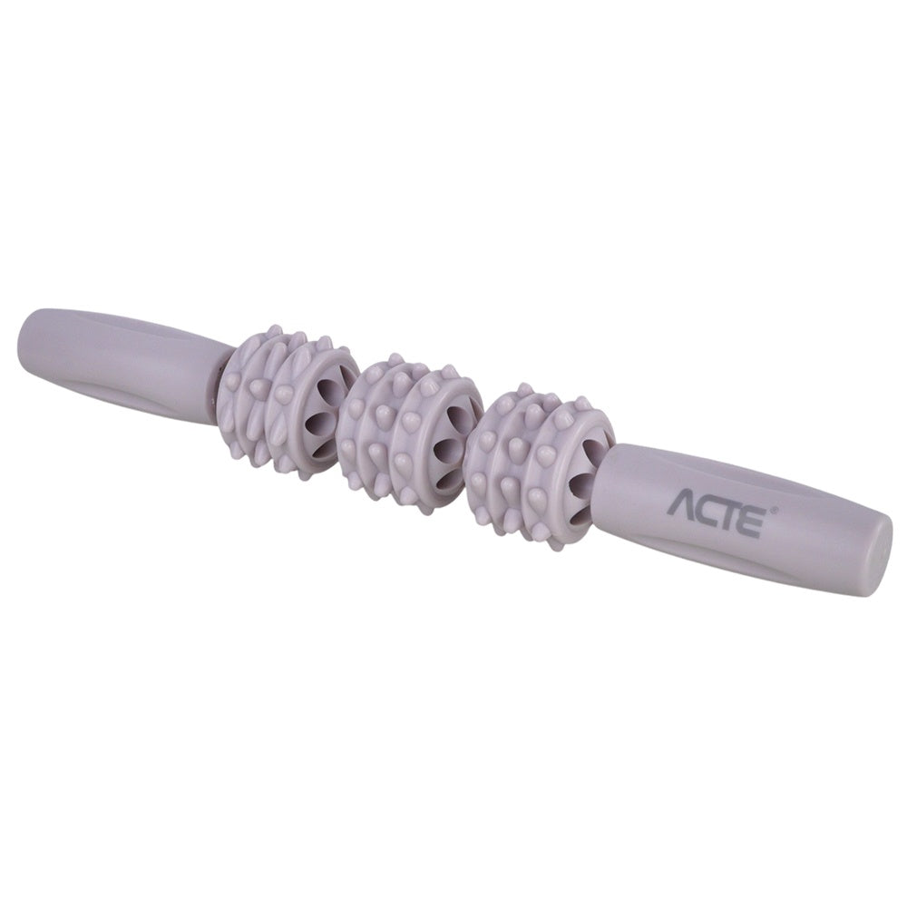 Kit Liberação Miofascial T410 Acte Sports