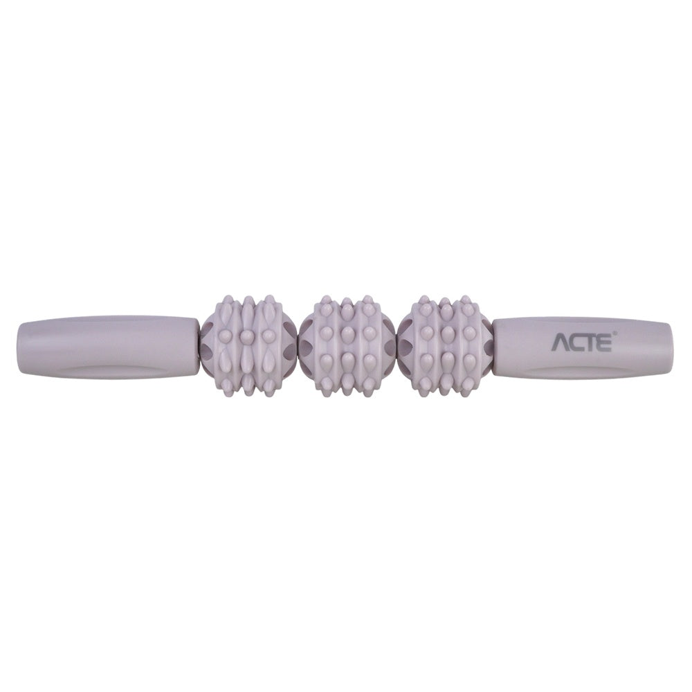 Kit Liberação Miofascial T410 Acte Sports