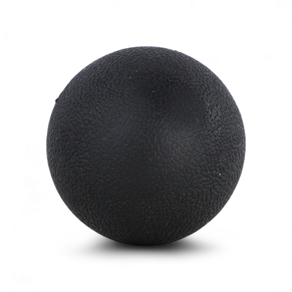 Kit Liberação Miofascial T410 Acte Sports