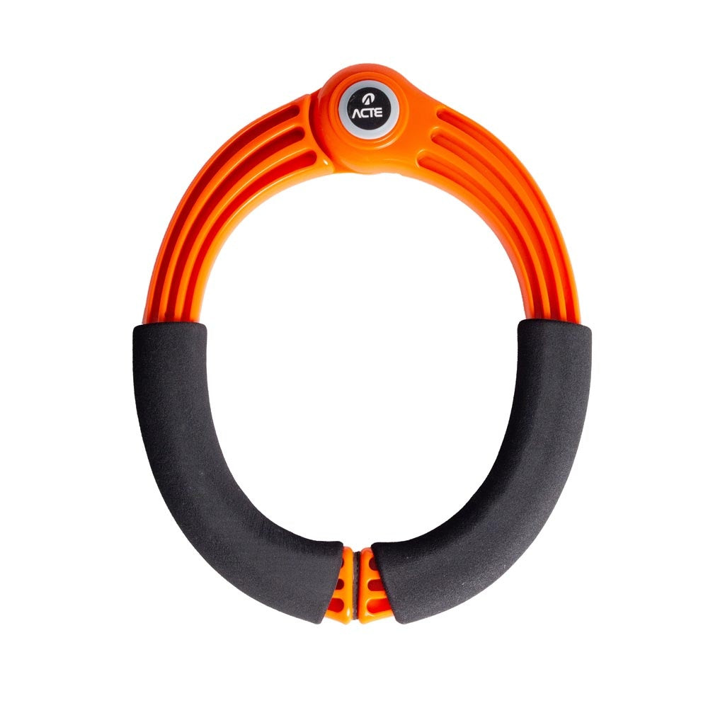 Anel De Resistencia Pro T59 Acte Sports