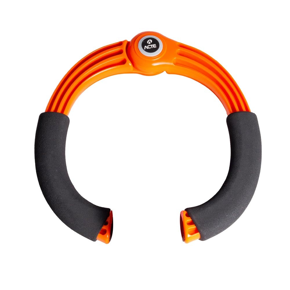 Anel De Resistencia Pro T59 Acte Sports