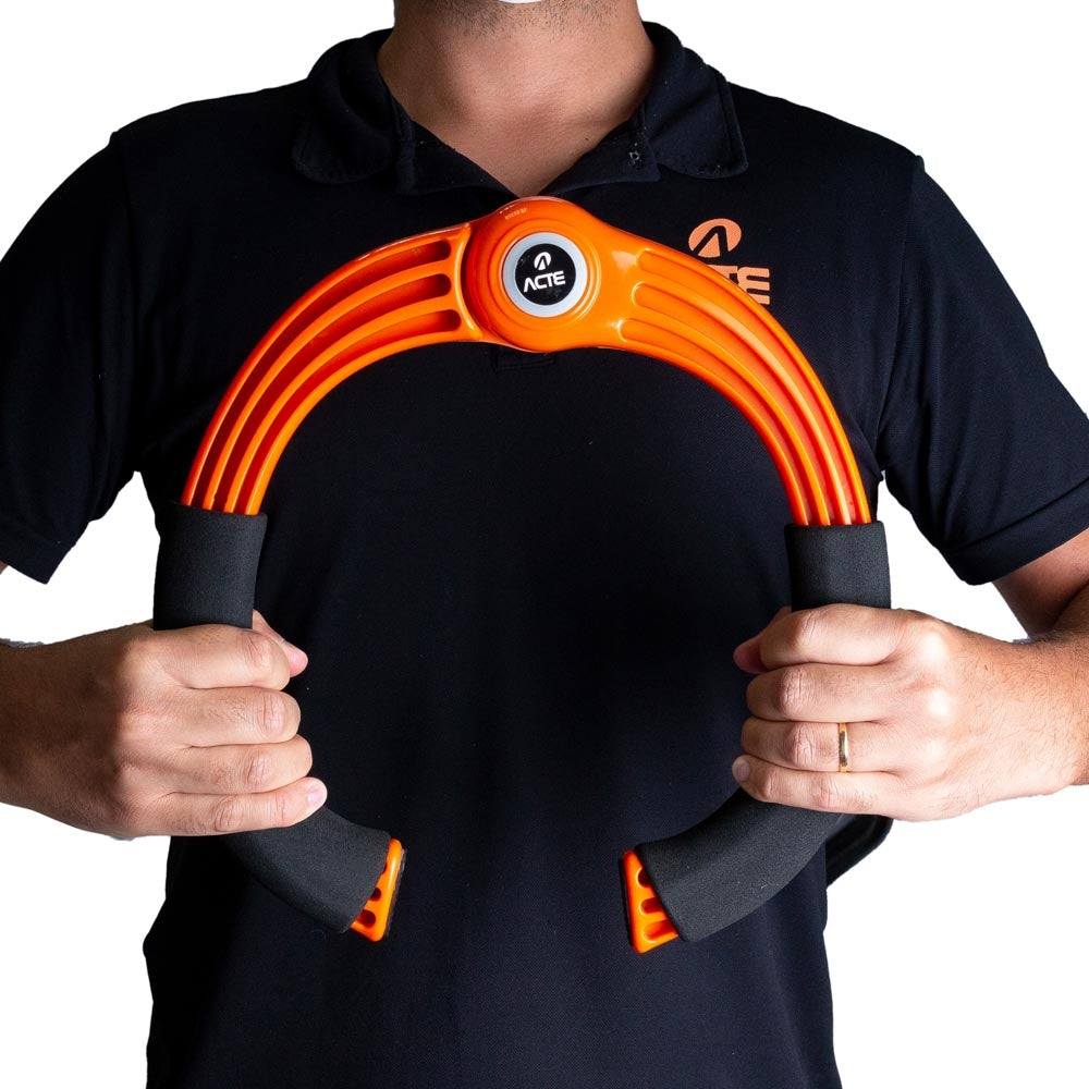 Anel De Resistencia Pro T59 Acte Sports