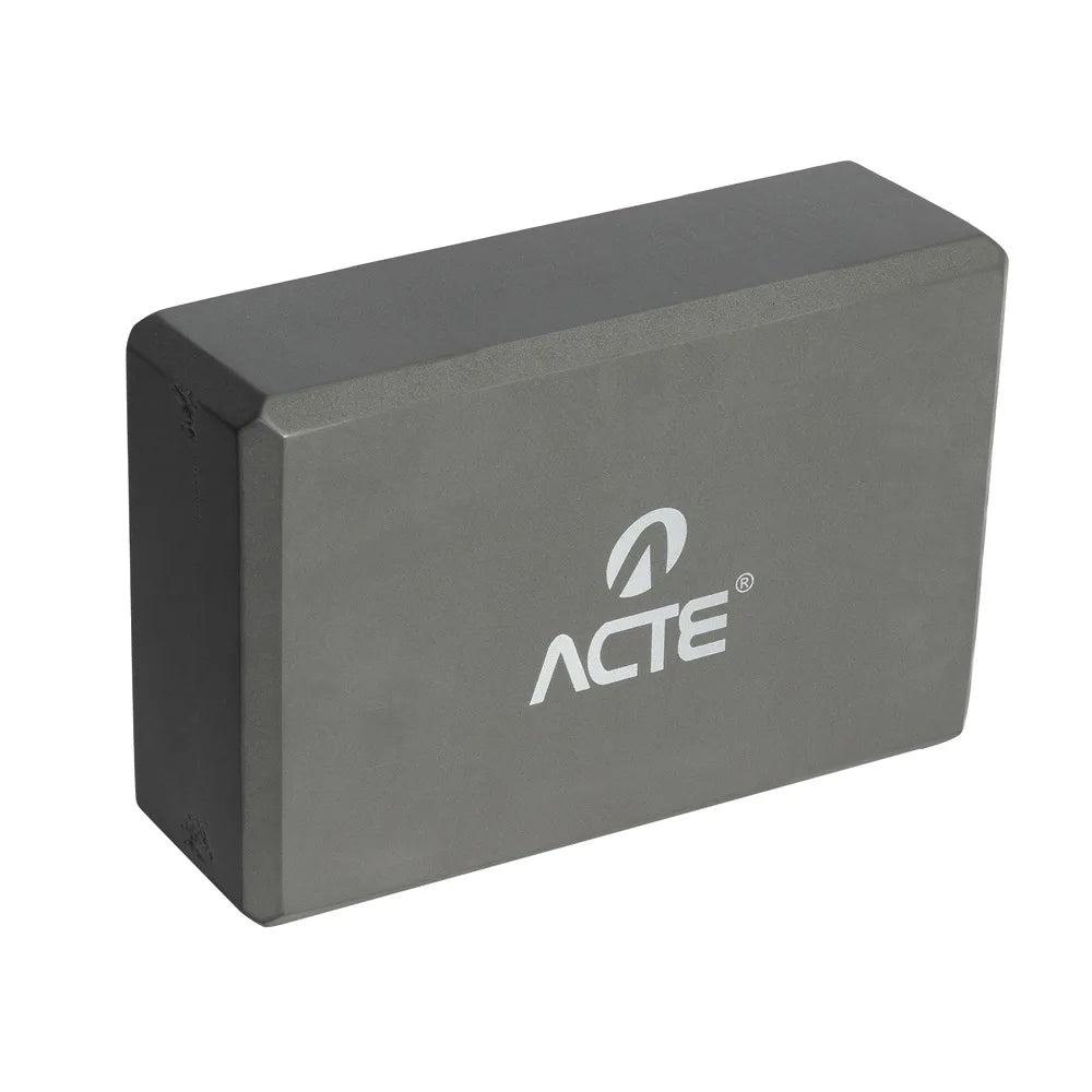Bloco para Exercícios ACTE T60