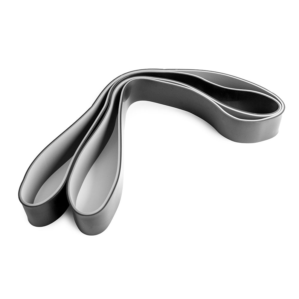 Super Band Forte Látex T65 Preto Acte