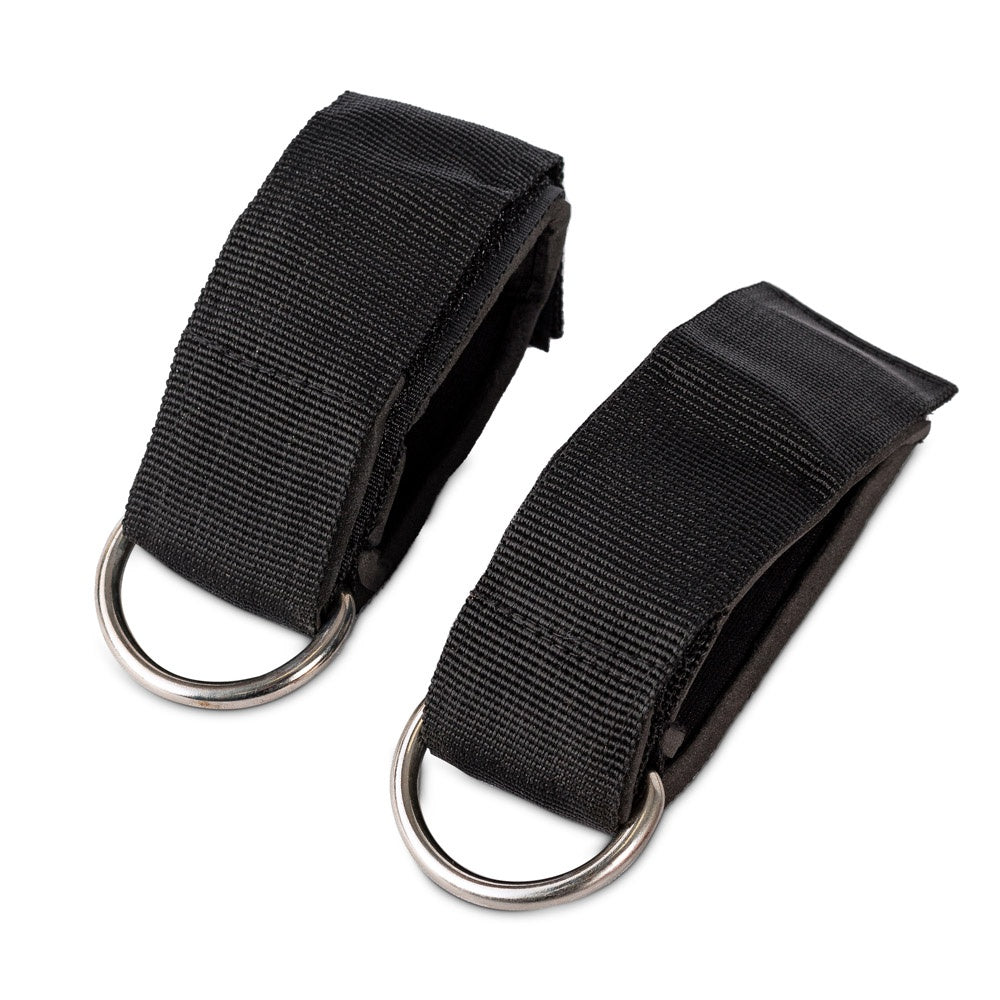 Elástico Extensor Médio Forte Extra-Forte T67 Acte