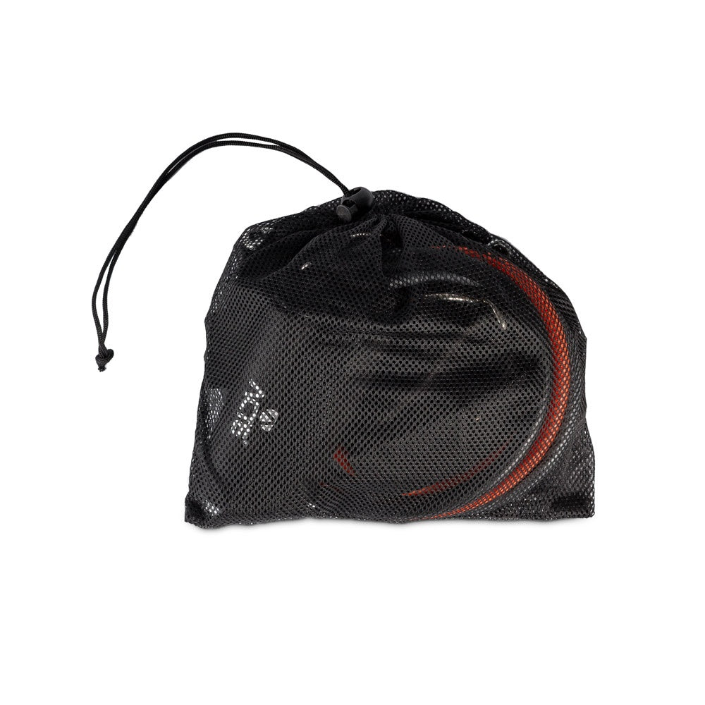 Elástico Extensor Médio Forte Extra-Forte T67 Acte