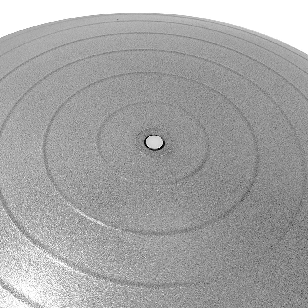 Bola de Pilates ACTE 75cm Anti-Estouro PVC T9-75