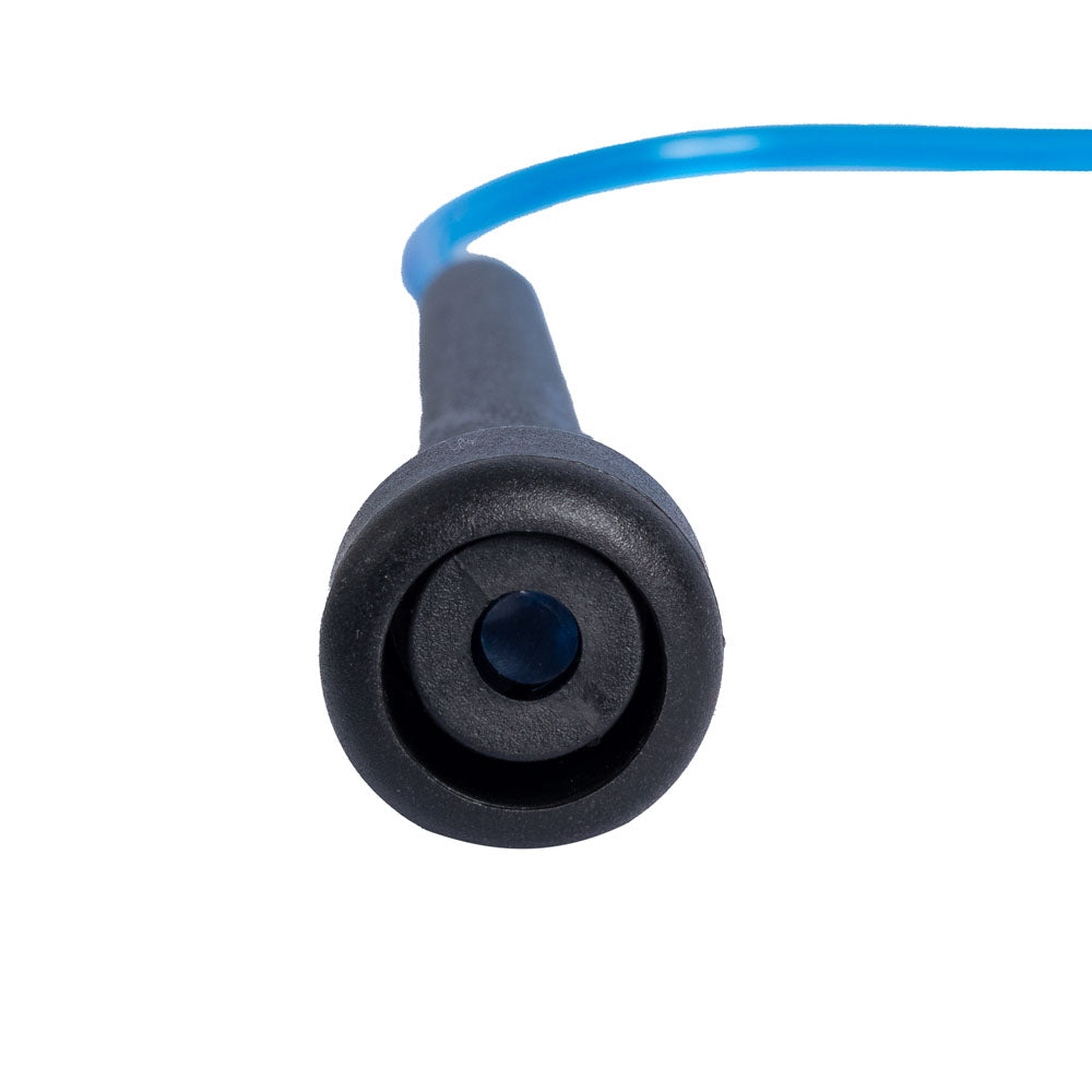 Corda Pular 2,75m PVC T96 Azul Acte
