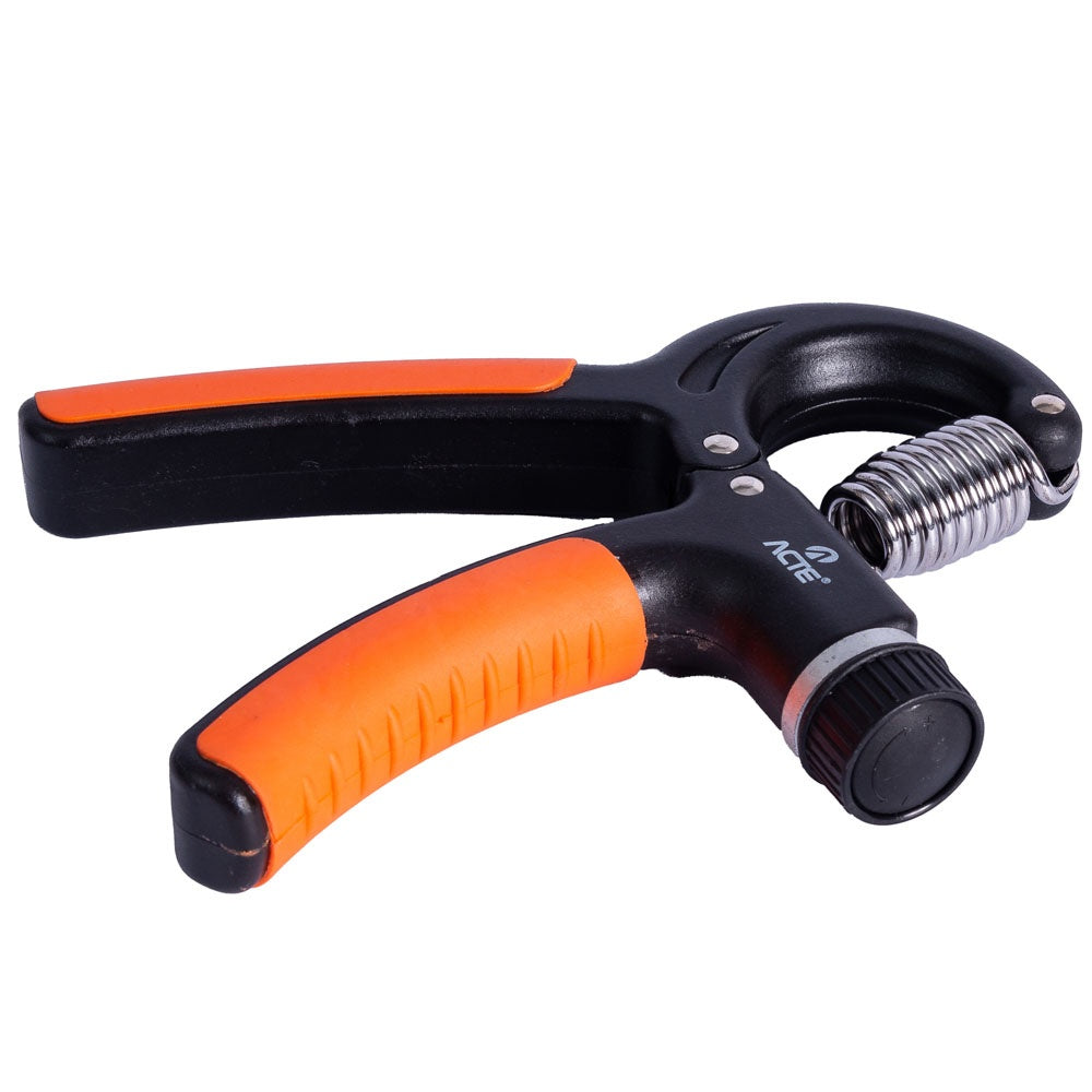 Hand Grip Laranja T99 Acte Sports