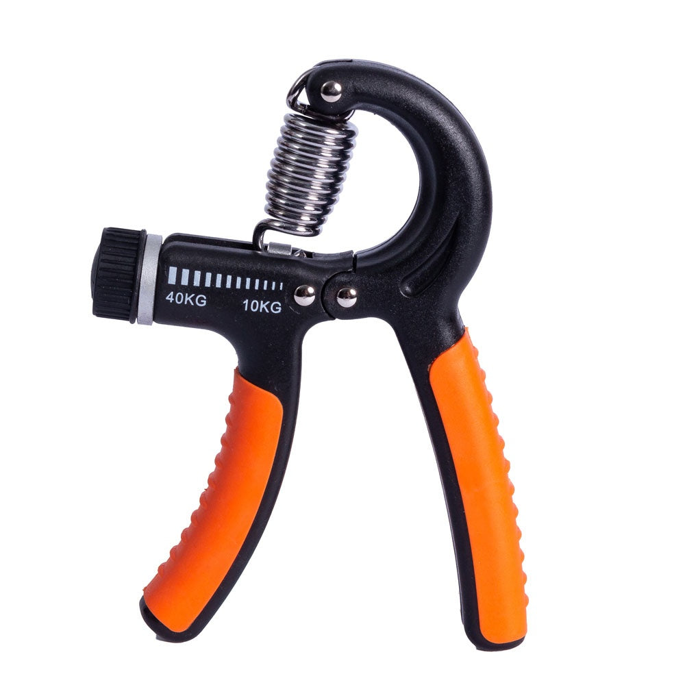 Hand Grip Laranja T99 Acte Sports - ACTE - T99 – Nautika