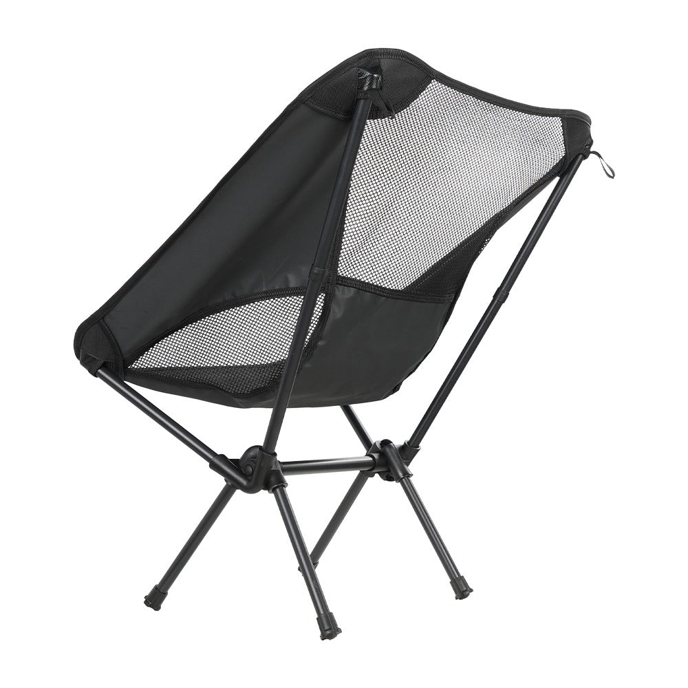 Cadeira Dobrável Portátil Pocket NTK