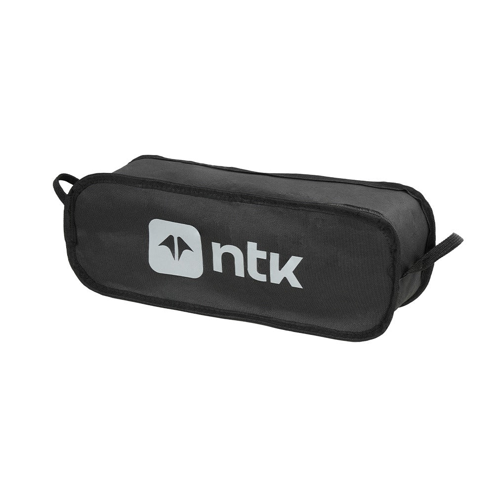 Cadeira Dobrável Portátil Pocket NTK