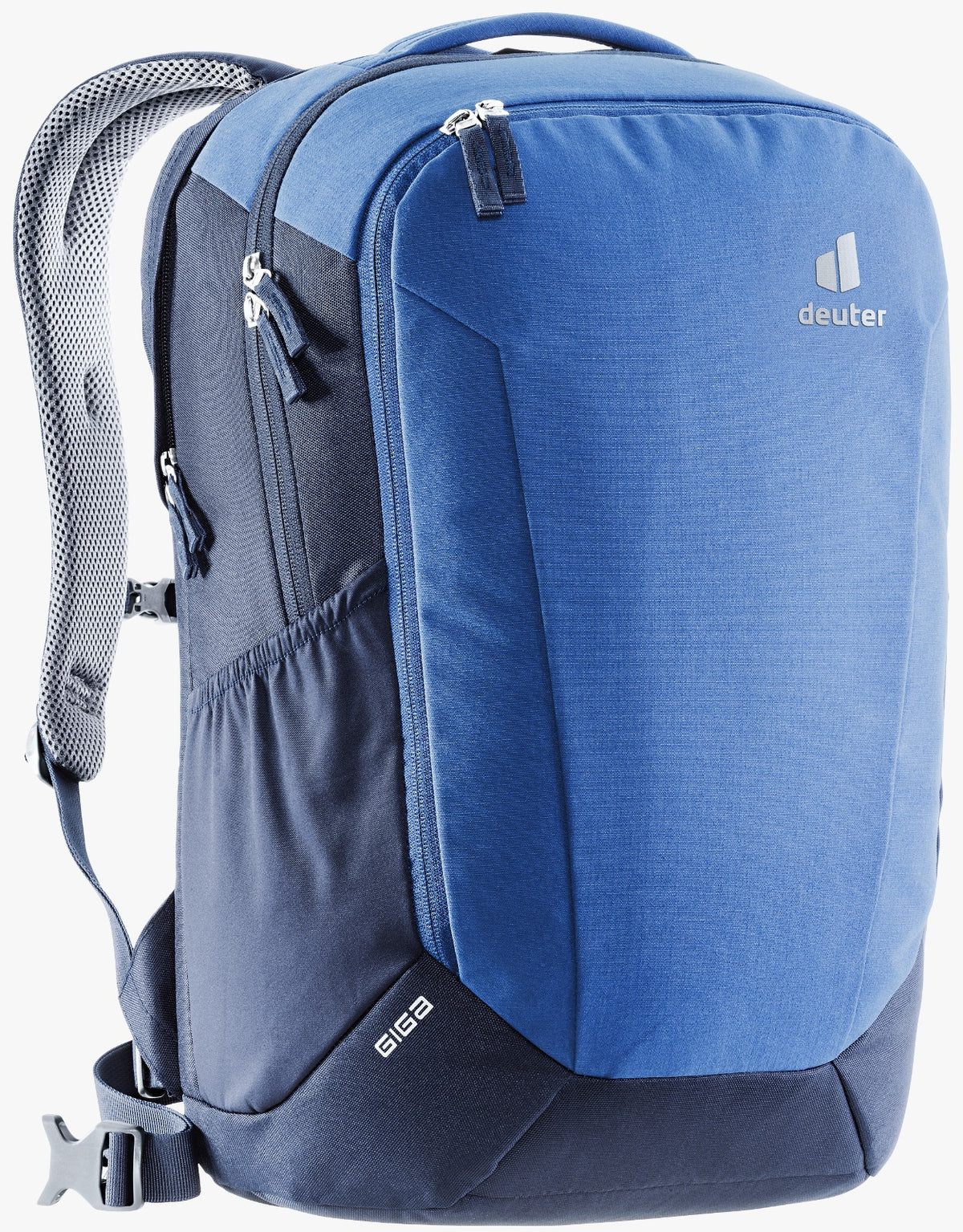Mochila Urbana Giga 28L Deuter