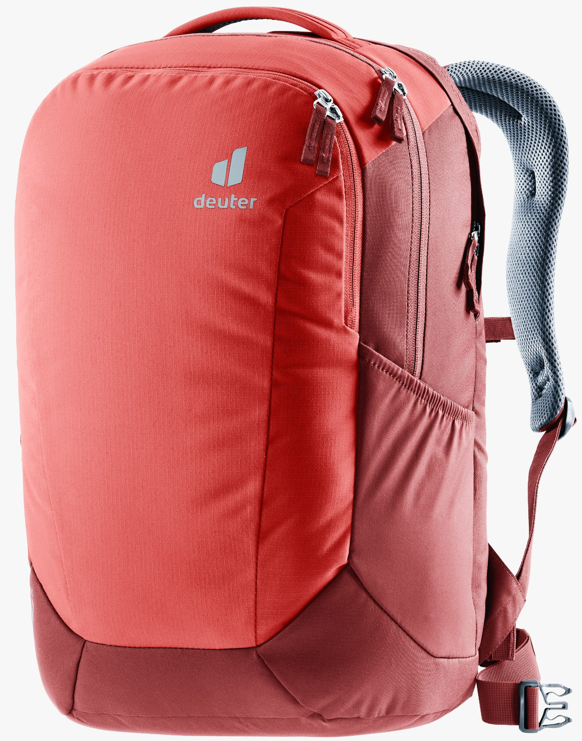 Mochila Urbana Giga 28L Deuter