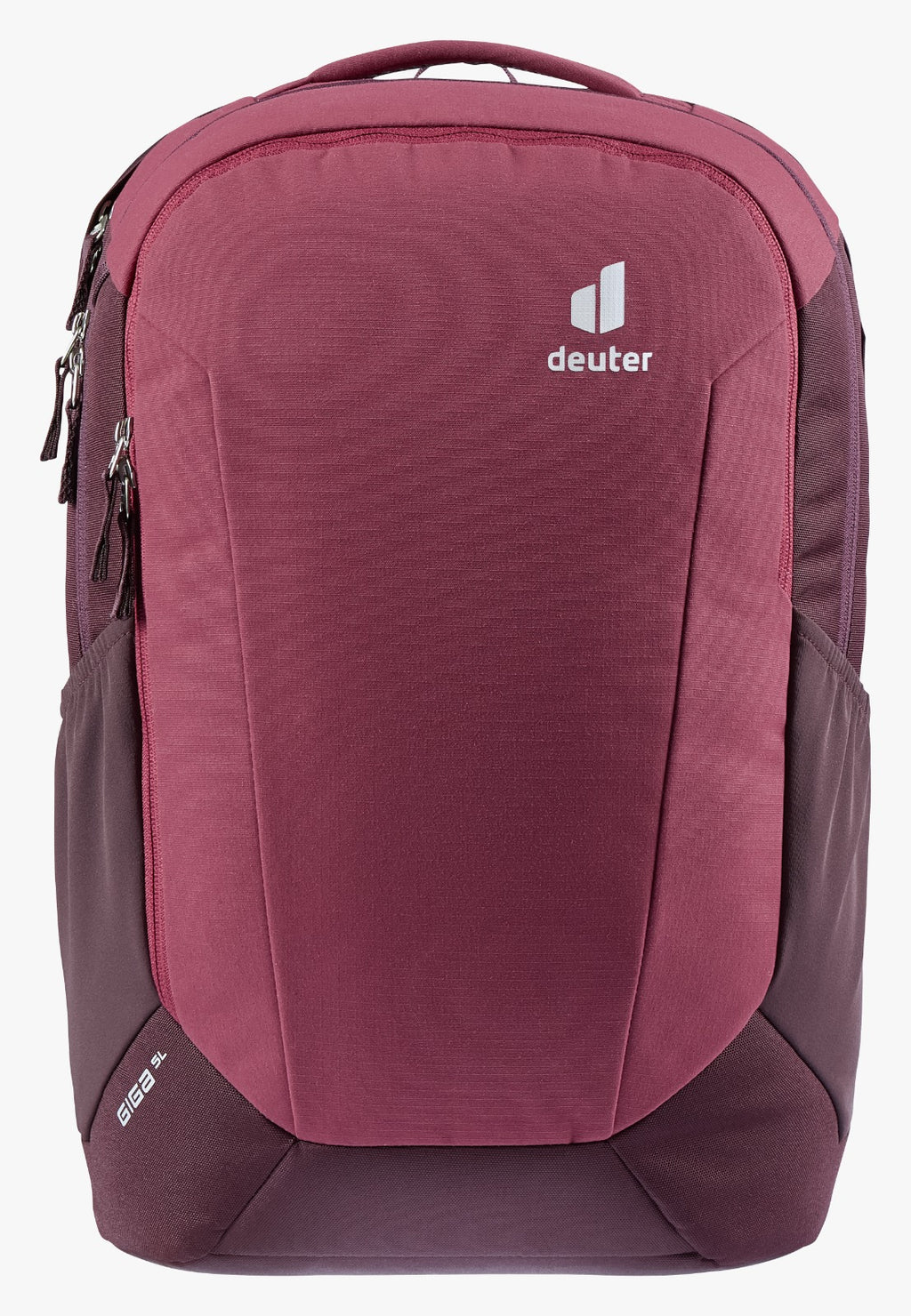 Mochila Urbana Giga 28L Deuter
