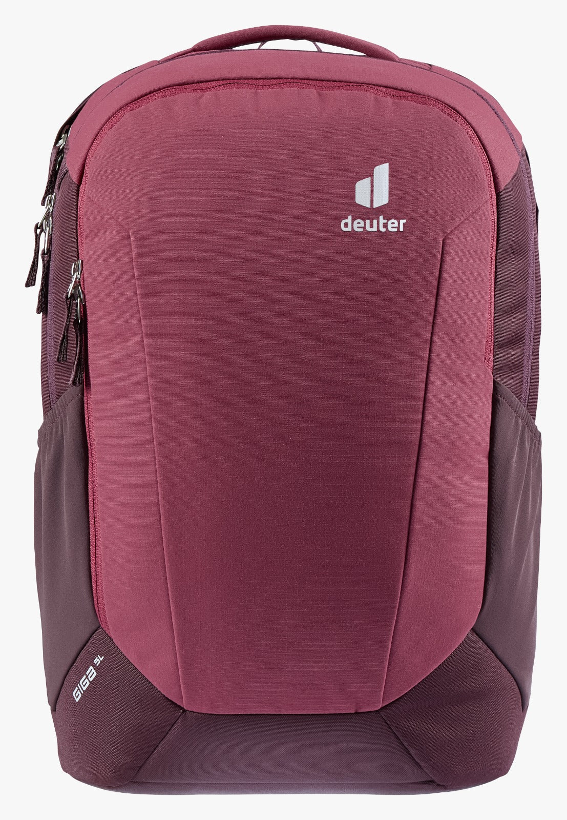 Mochila Urbana Giga 28L Deuter