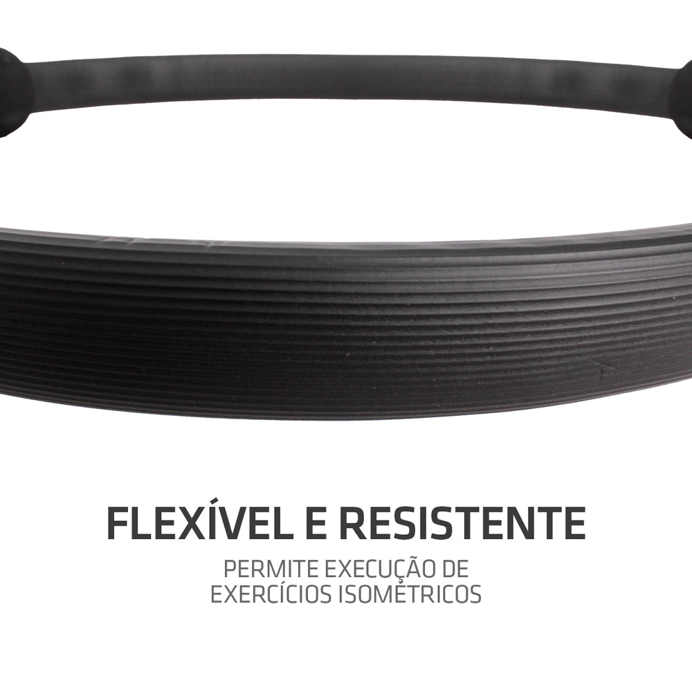Anel de Pilates