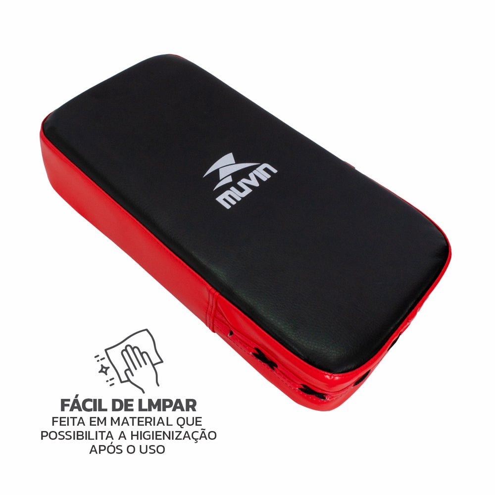 Aparador de Chute Standard - Kit com 2
