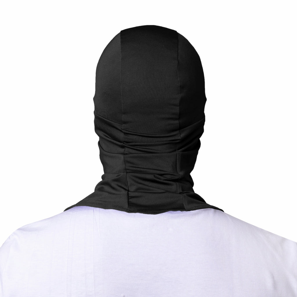 Balaclava Esportiva FPS UV50+