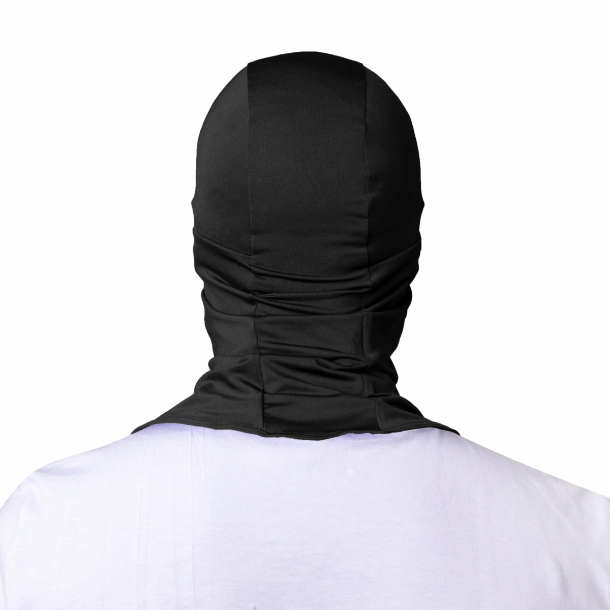 Balaclava Esportiva FPS UV50+
