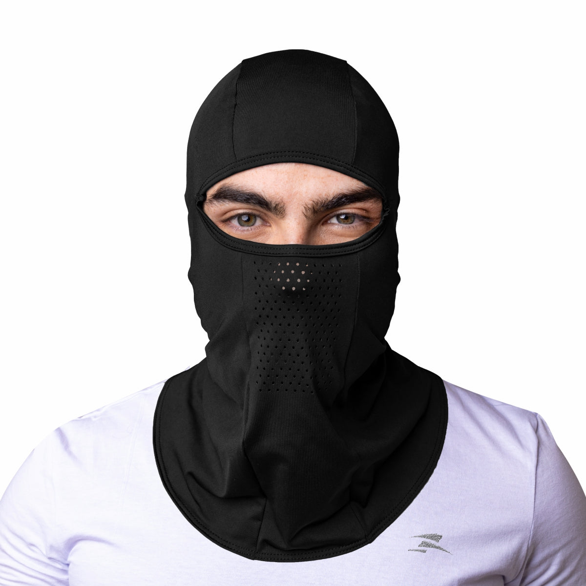 Balaclava Esportiva FPS UV50+