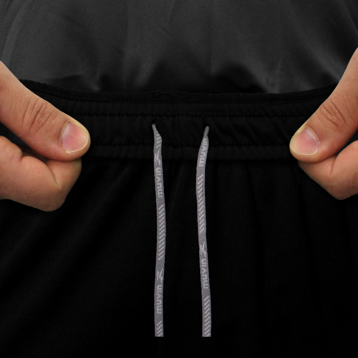 Bermuda Basquete Basic - Masculino