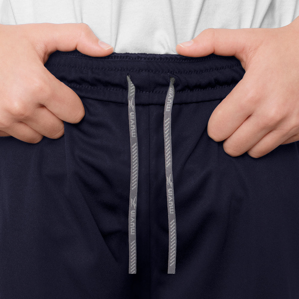 Bermuda Basquete Infantil BSK-200