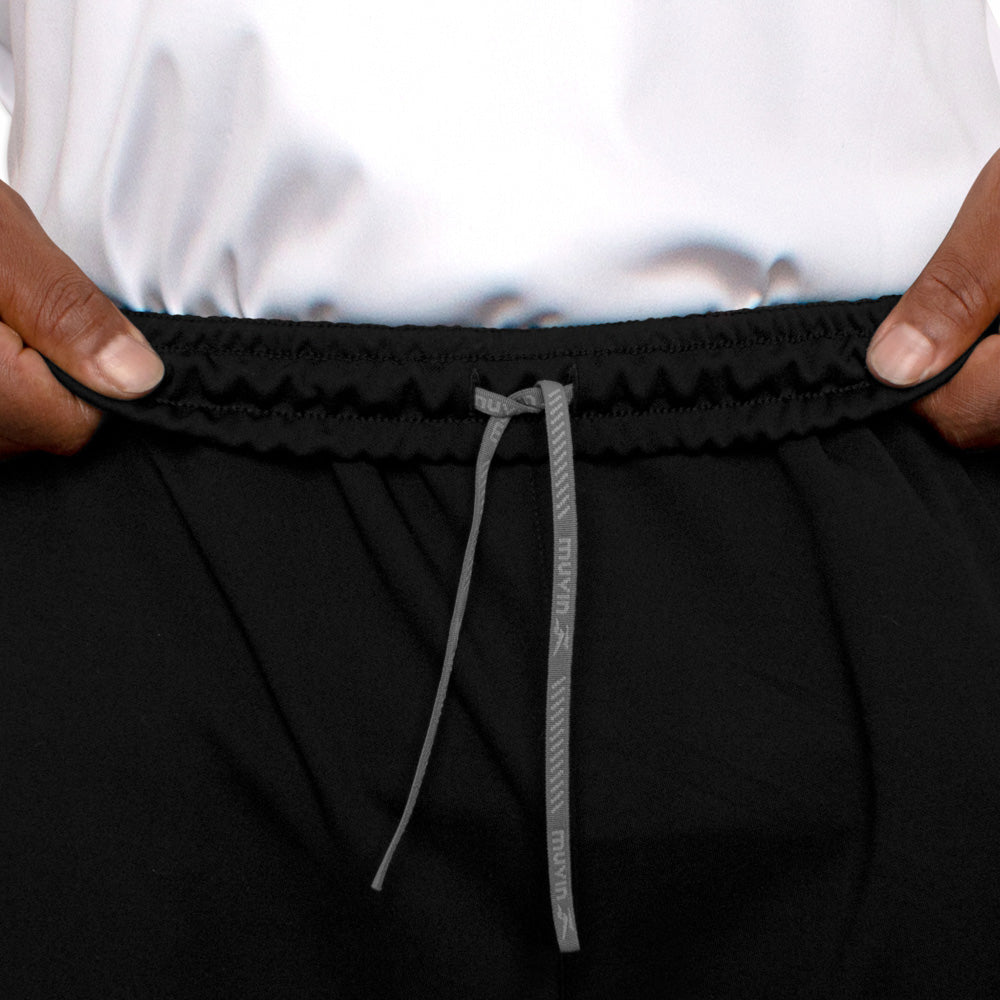 Bermuda Basquete Masculino BSK-200