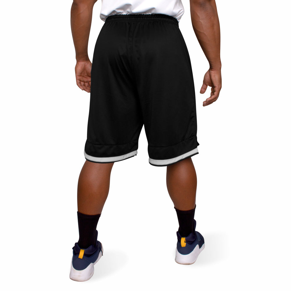 Bermuda Basquete Masculino BSK-200