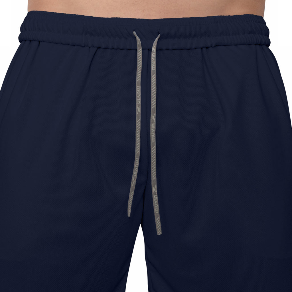 Bermuda Esportiva Basic - Masculino