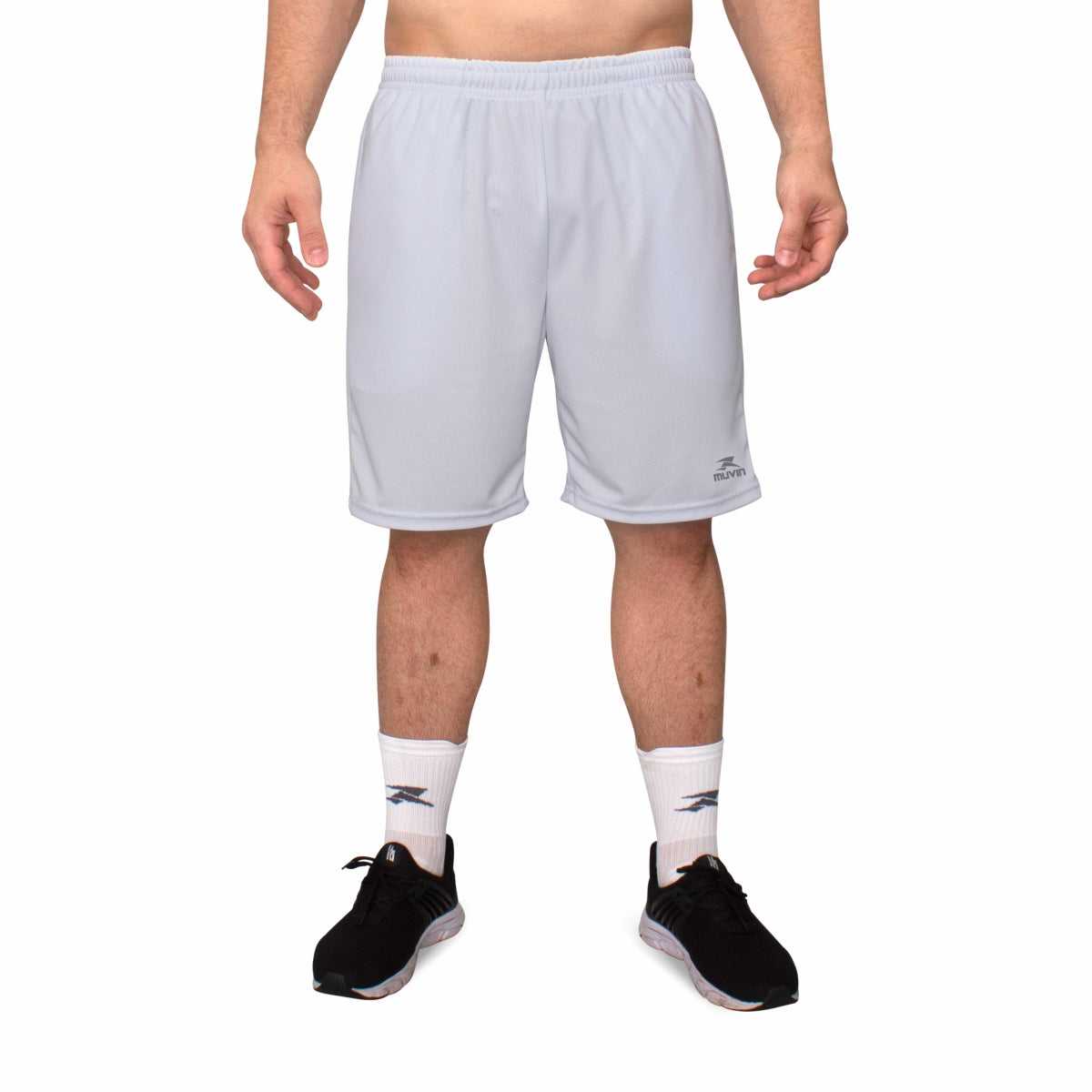 Bermuda Esportiva Basic - Masculino