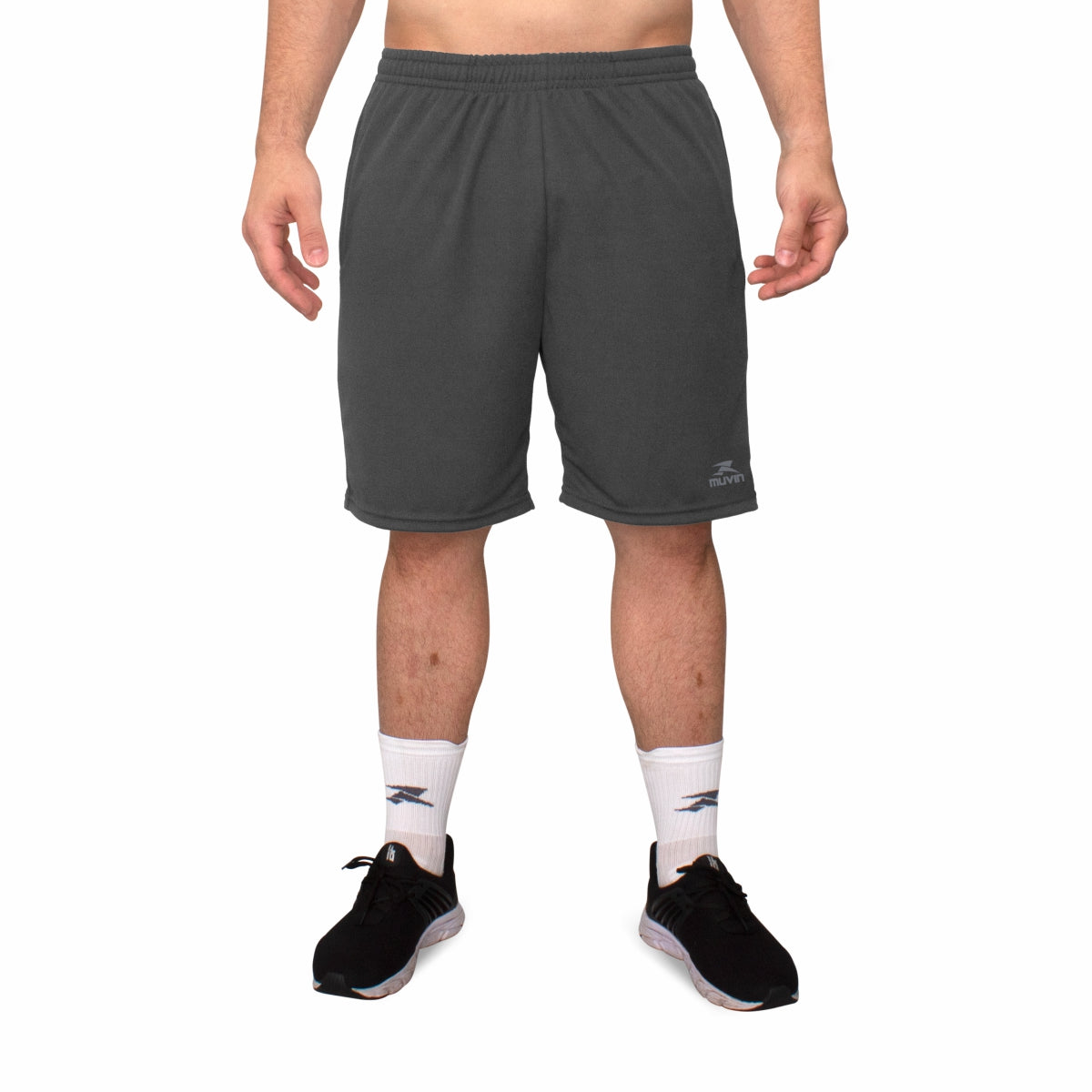 Bermuda Esportiva Basic - Masculino