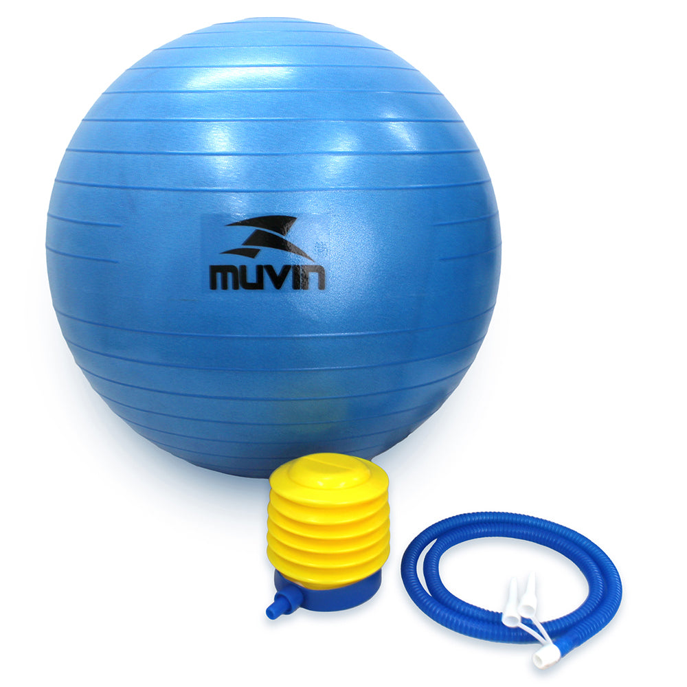 Bola de Pilates - 45cm