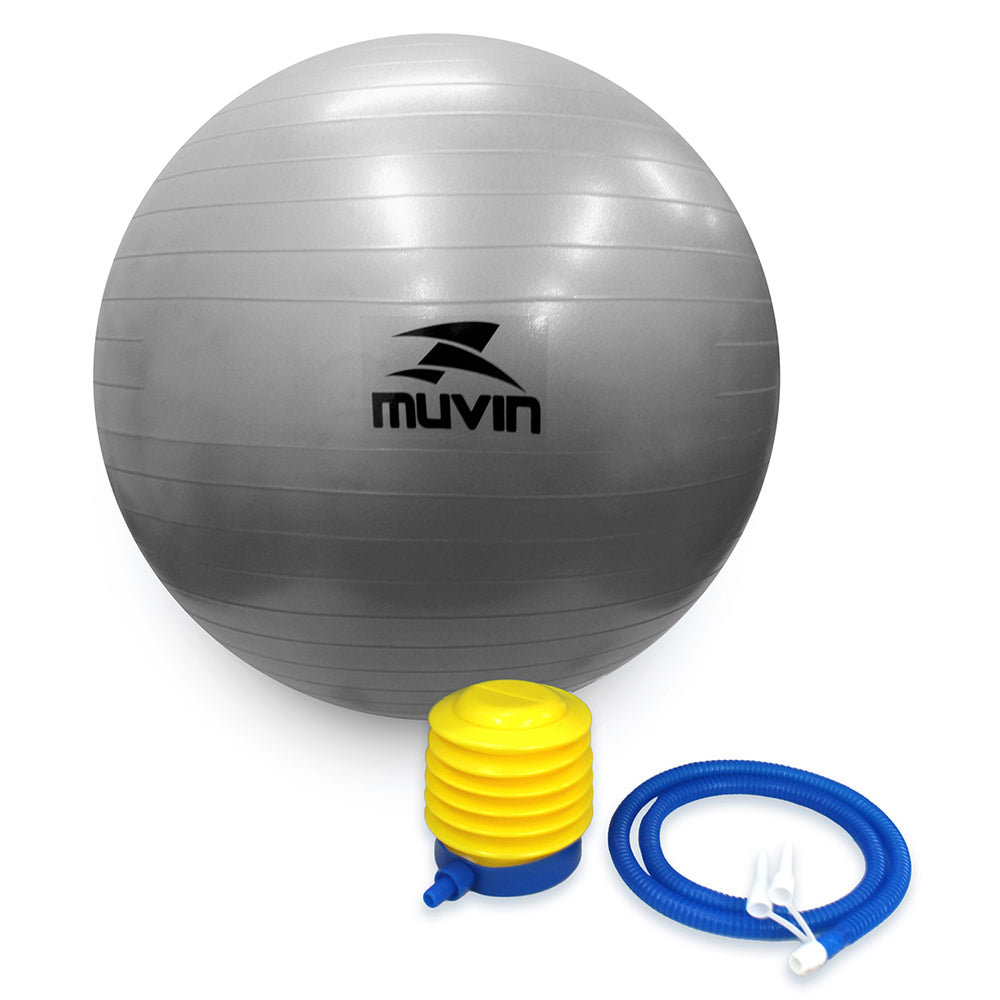 Bola de Pilates - 55cm
