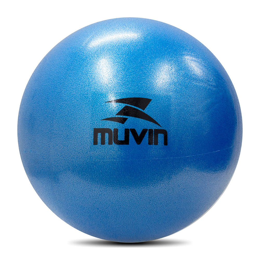 Bola de Pilates Overball - 25cm