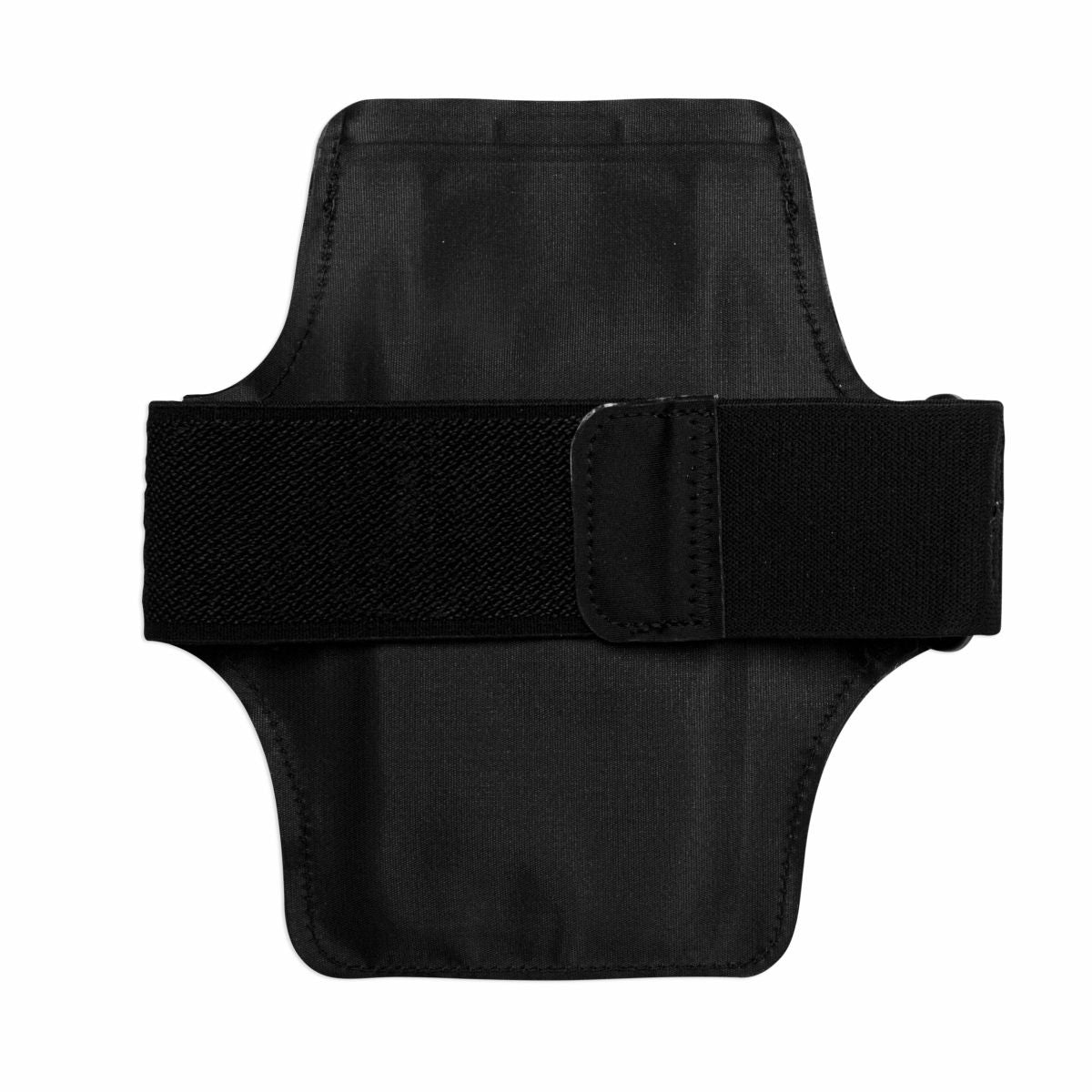 Braçadeira Porta Celular