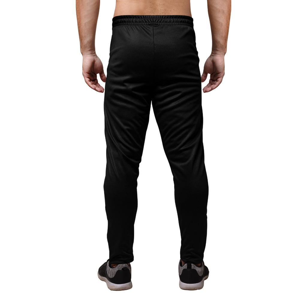 Calça Futebol Slim - Masculino