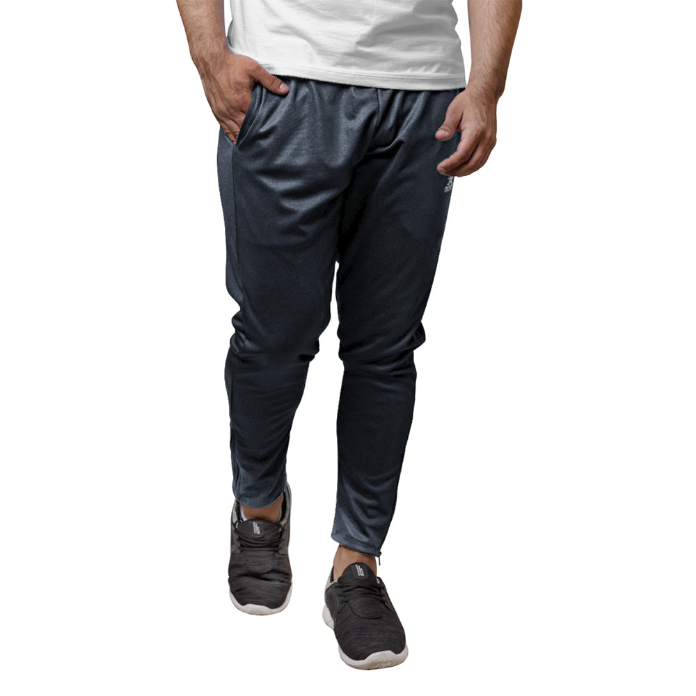Calça Futebol Slim - Masculino