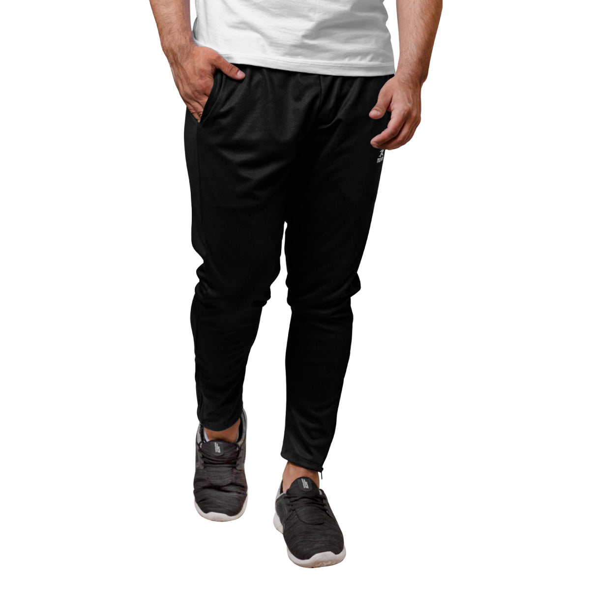 Calça Futebol Slim - Masculino